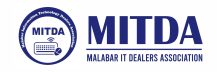 MITDA – Malabar Information Technology Dealers Association