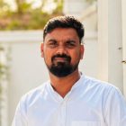 ARSHAD