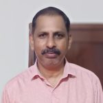 sajith